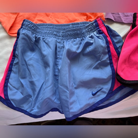 Girls Nike lot size 6 - Picture 6 of 6